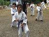 camp24 (419)_samu.gif